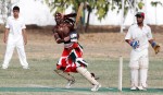 Maasai Cricket 3