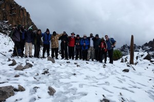 Mount Kenya 04
