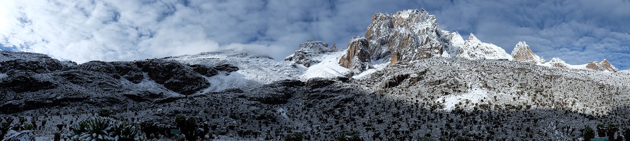 Mount Kenya 05
