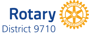 Rotary_District_9710