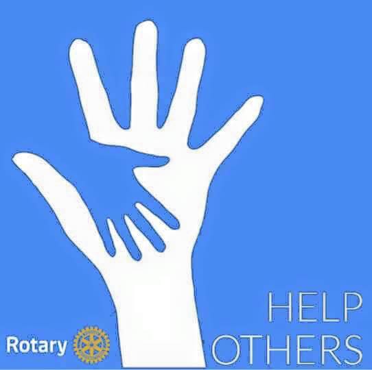 Help Rotary