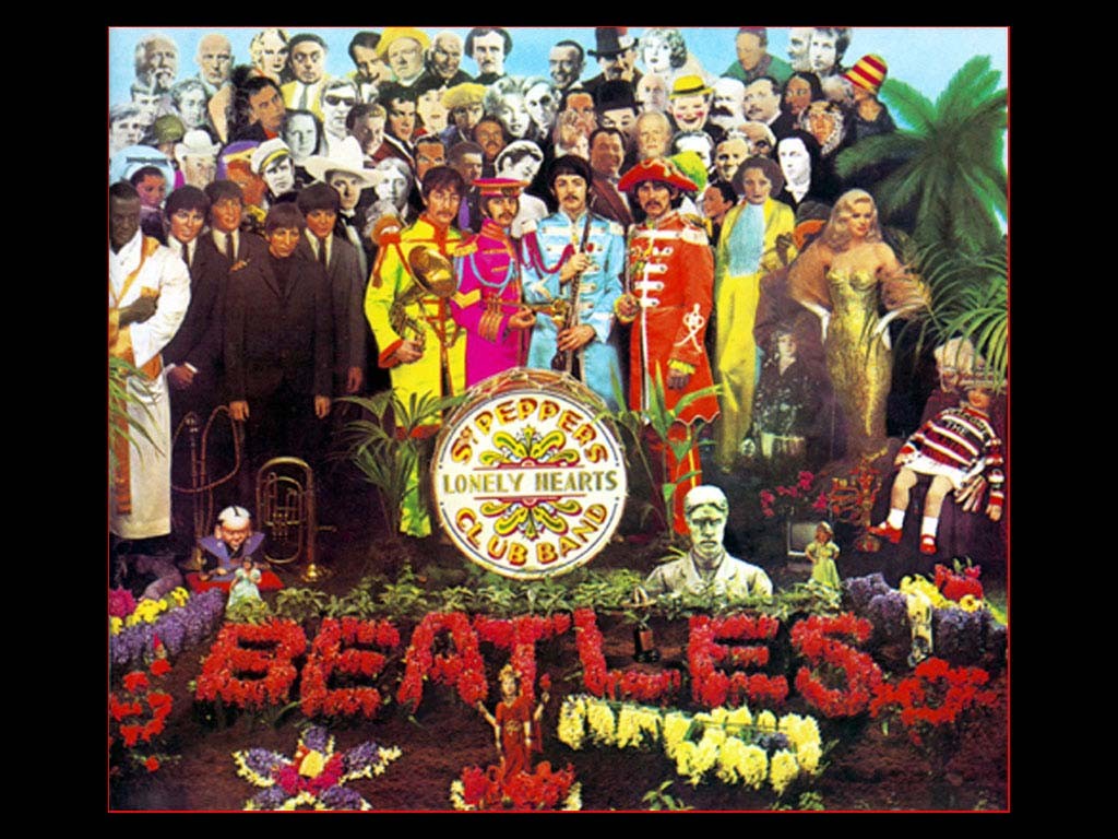 Sgt_Peppers_Lonely_Hearts_Club_Band