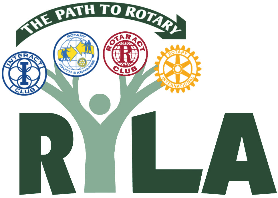 Path-to-Rotary-Logo-