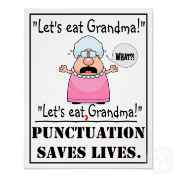 lets-eat-grandma