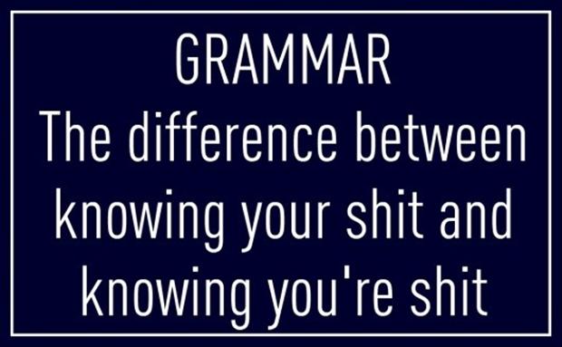 the-difference-grammar