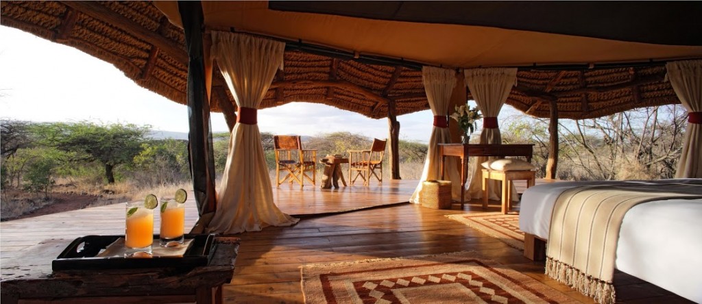 lewa-safari-camp