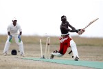 Maasai Cricket 9