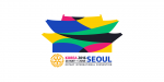 Seoul 2016