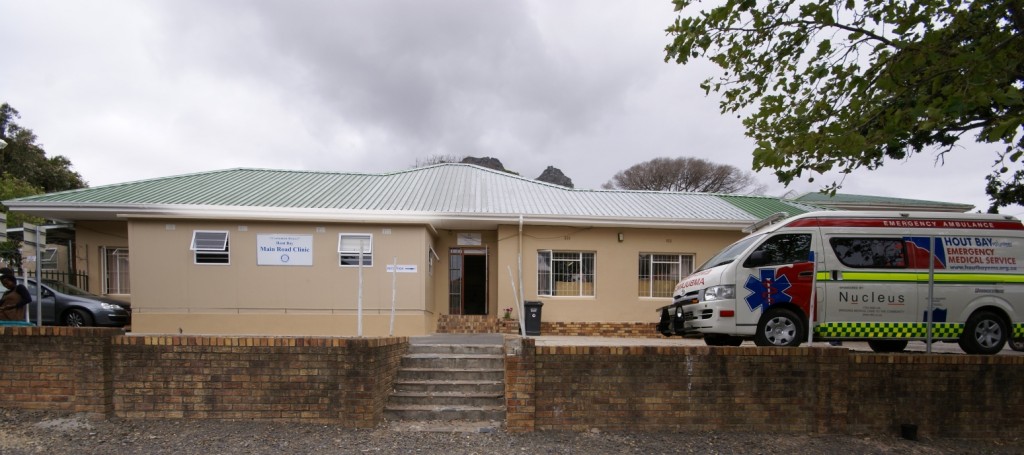 Coolamon-House-Exterior-for-Todd