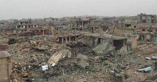 Kobane Syria Aylan Kurdi