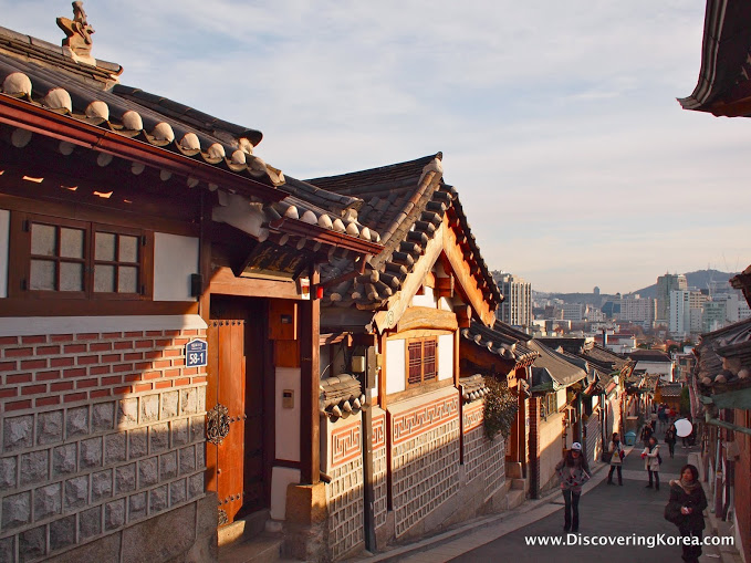 Seoul pic 3