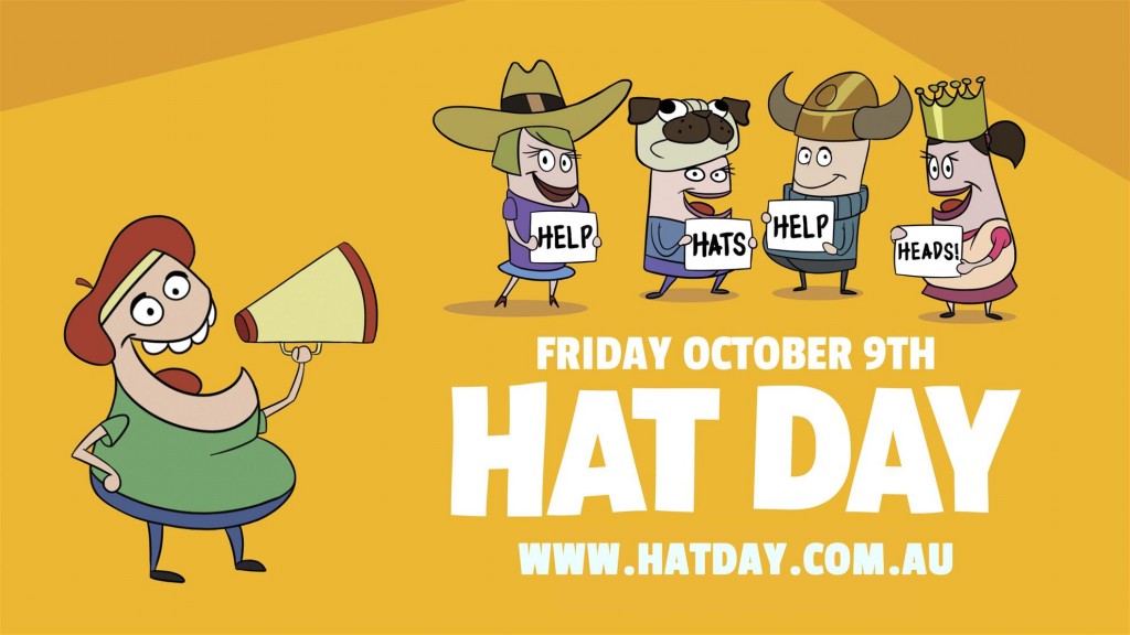 Hat-Day_Help-Hats-Help-Heads-Cartoon
