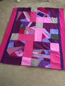 Quilts 2