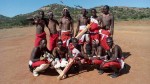 Maasai cricket 4