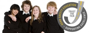 Tick-School-banner