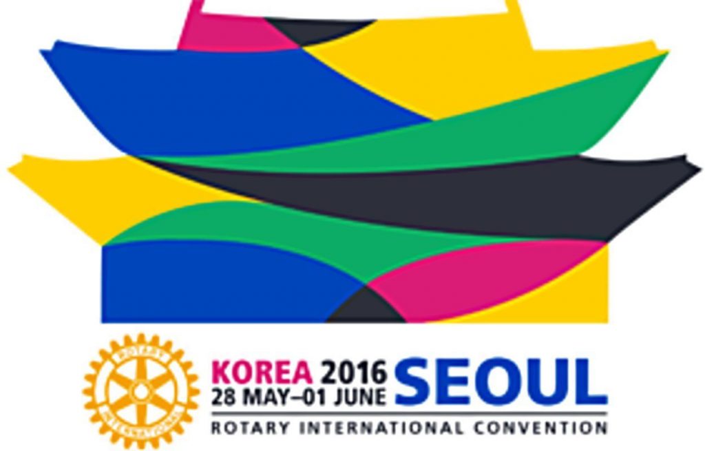 Seoul-Convention-Logo