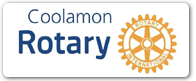 Coolamon Rotary